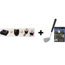 Real World Golf And Gametrak