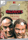 MTV: Wildboyz - Season 2