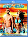 Into The Blue