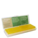 KORRES - Calendula Face and Body Soap