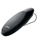 Jabra SP700 Bluetooth Speaker Phone