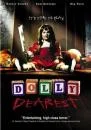 Dolly Dearest