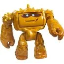 Toy Story 3: Feature Figures Mood Changing Chunk