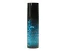 Catwalk Curlesque Curls Rock Amplifier
