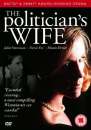 Politician's Wife