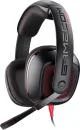 Plantronics Gamecom 367 Gaming Headset