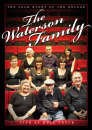 The Waterson Family: Live At Hull Truck