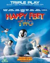 Happy Feet 2