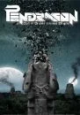 Pendragon: Out Of Order Comes Chaos