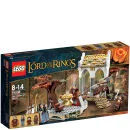 LEGO Lord of the Rings: The Council of Elrond (79006)