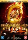 The Starving Games
