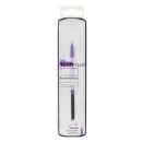 Real Techniques Silicone Liner Brush