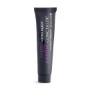 Amazing Concealer (15ml)