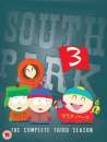 South Park - Season 3