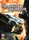 Knight Rider (2008) - Series 1