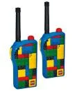 Lego Walkie Talkie