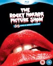 The Rocky Horror Picture Show