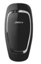 Jabra SPCRUISER Bluetooth Speaker Phone