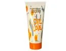 Moschino Parfum I Love Love Body Lotion