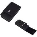 Nintendo Licensed Executive Case (3DS)