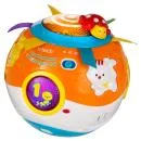 Vtech Crawl & Learn Bright Lights Ball
