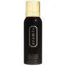 Aramis Classic Moisture Rich Shaveplexx Foam 200ml