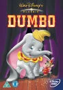 Dumbo