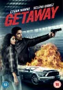 Getaway