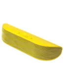 Planet Audio Lynx PB252 Portable Bluetooth Wireless Speaker - Yellow - Grade A Refurb