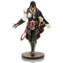 Assassin's Creed II Ezio Premium Statue
