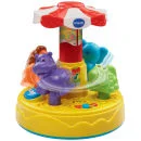 Vtech Animal Fun Merry-Go-Round