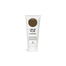 KC Professional Color Mask - Coffee (40ml)
