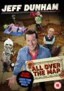 Jeff Dunham - All Over the Map