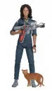 NECA Aliens Ripley Jumpsuit 7 Inch Action Figure