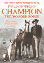 Champion The Wonder Horse - The Adventures Of