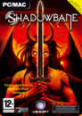 Shadowbane