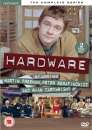 Hardware - Complete Serie