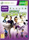 Kinect Sports