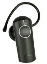 Jabra BT2070 Bluetooth Headset