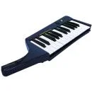 Rock Band 3 Wireless Keyboard - Xbox 360