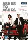 Ashes to Ashes - Series 2