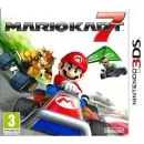 Mario Kart 7 (3D)