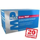 Myprotein Meal Replacement (True MRP) - Banana