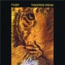 Tyger