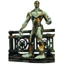 Marvel Select - Avengers Movie Enemy Action Figure