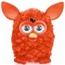 Furby - Orange