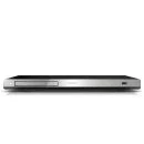 Philips BDP3280/05 3D Blu-Ray Player