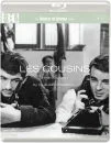 Les Cousins