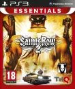 Saints Row 2 (Essentials)