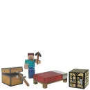 Minecraft - Core Player Survival Pack